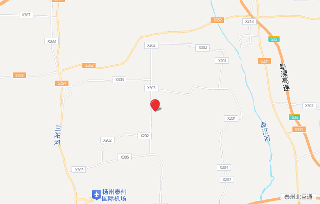 扬州市众创涂装设备有限公司